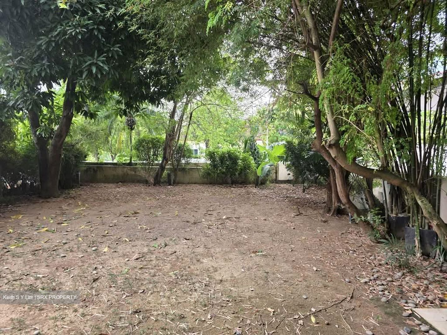 Goodman Road (D15), Detached #574097781